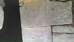 acastle
                          105080.jpg